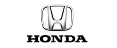本田汽車 本田汽車