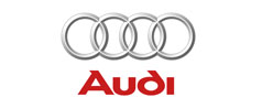 奧迪汽車 奧迪汽車