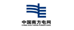 南方電網(wǎng) 南方電網(wǎng)